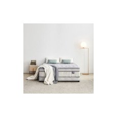 동서가구 엘로 호텔형 시그니처 투매트리스 침대 (Q) DF922792 